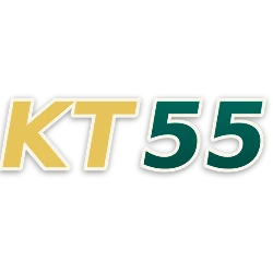 KT55 ทางเข้า สมัครสมาชิก สล็อตเว็บตรง ฝากถอนออโต้